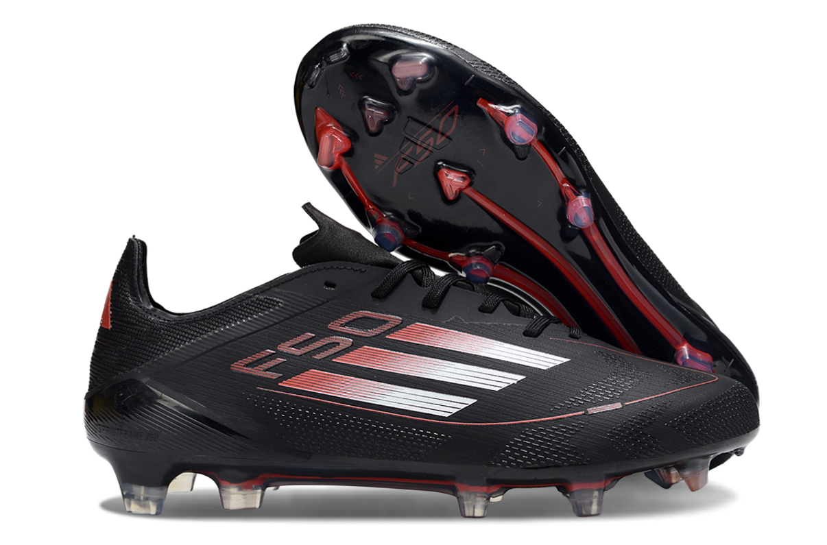 Tacos Adidas_Adidas F50 FG SIZE- 39-45-84086520